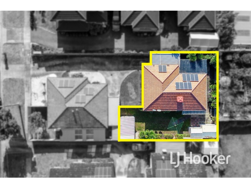 2/8 Hayes Road, Hampton Park VIC 3976