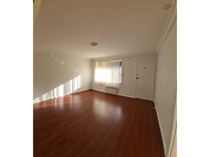 3/60 Potter Street, Dandenong VIC 3175