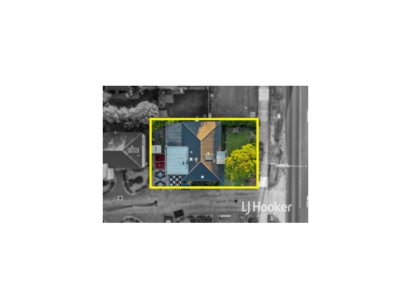 12/284 Pound Road, Hampton Park VIC 3976