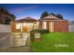 1 Nimbus Court, Hampton Park VIC 3976