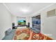 1 Nimbus Court, Hampton Park VIC 3976