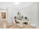 1 Nimbus Court, Hampton Park VIC 3976