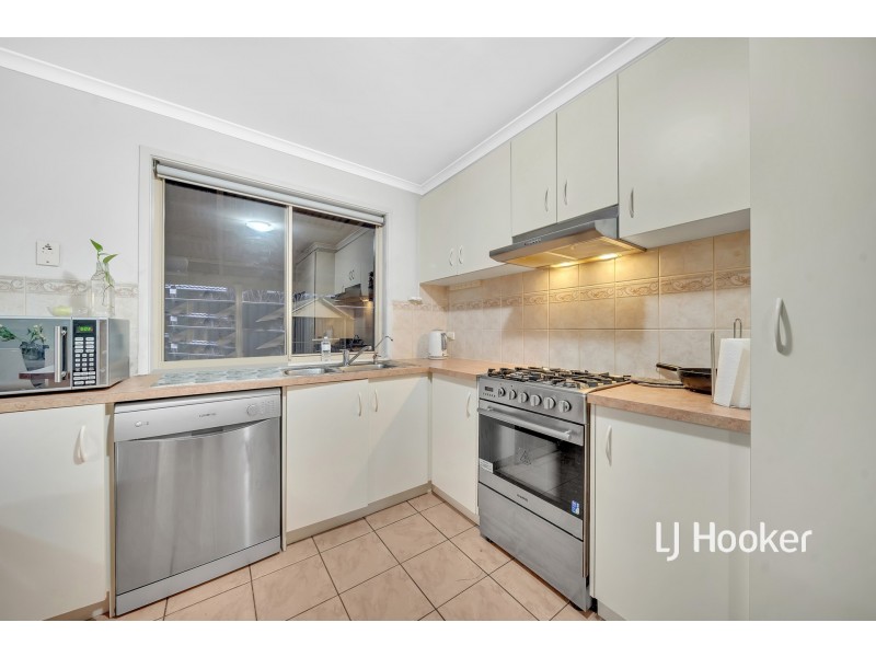 1 Nimbus Court, Hampton Park VIC 3976