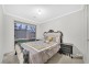 1 Nimbus Court, Hampton Park VIC 3976