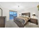 1 Nimbus Court, Hampton Park VIC 3976