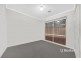 1 Nimbus Court, Hampton Park VIC 3976