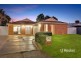 1 Nimbus Court, Hampton Park VIC 3976