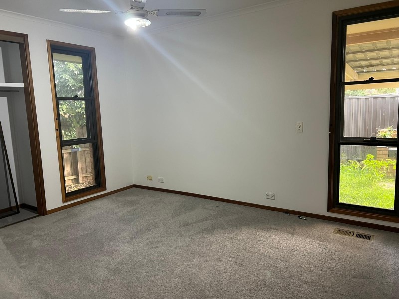 23 Escott Grove, Berwick VIC 3806