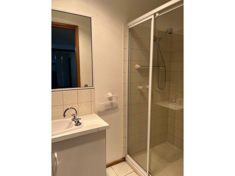 23 Escott Grove, Berwick VIC 3806