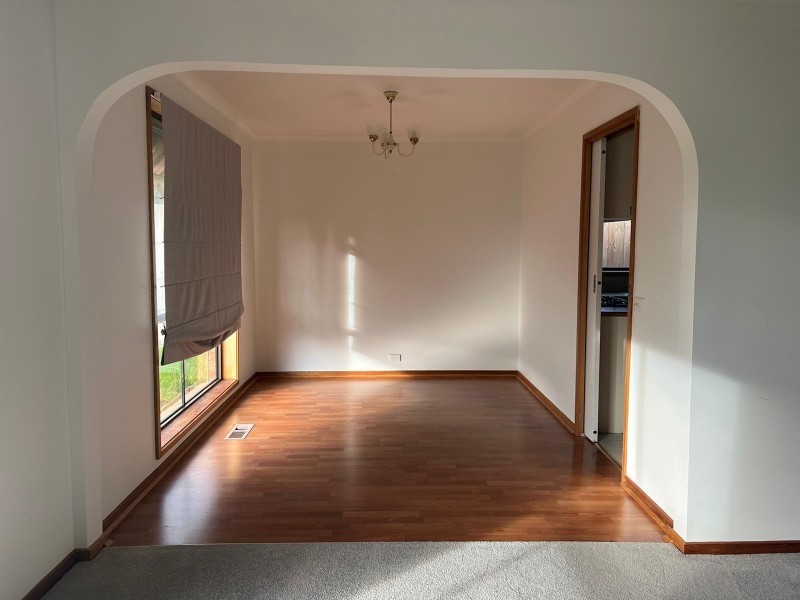 23 Escott Grove, Berwick VIC 3806