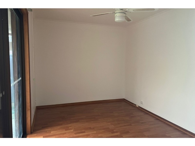 23 Escott Grove, Berwick VIC 3806