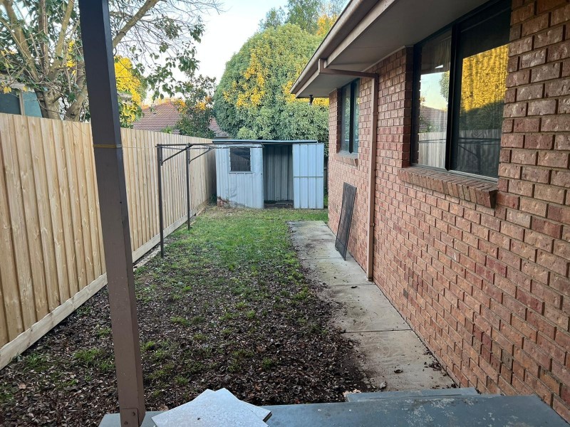 23 Escott Grove, Berwick VIC 3806