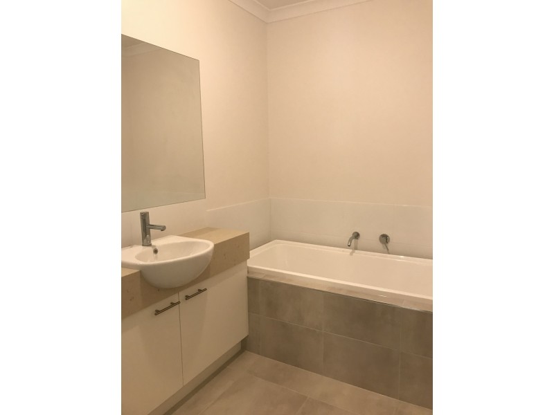 22 Kate Avenue, Hampton Park VIC 3976