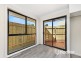 1/15 Ainsleigh Court, Cranbourne VIC 3977