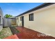 1/15 Ainsleigh Court, Cranbourne VIC 3977