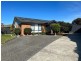 3 Phelan Drive, Cranbourne North VIC 3977