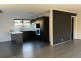 3 Phelan Drive, Cranbourne North VIC 3977