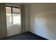 3 Phelan Drive, Cranbourne North VIC 3977
