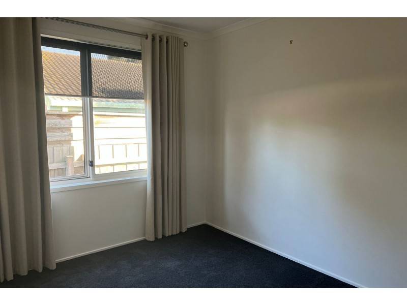 3 Phelan Drive, Cranbourne North VIC 3977