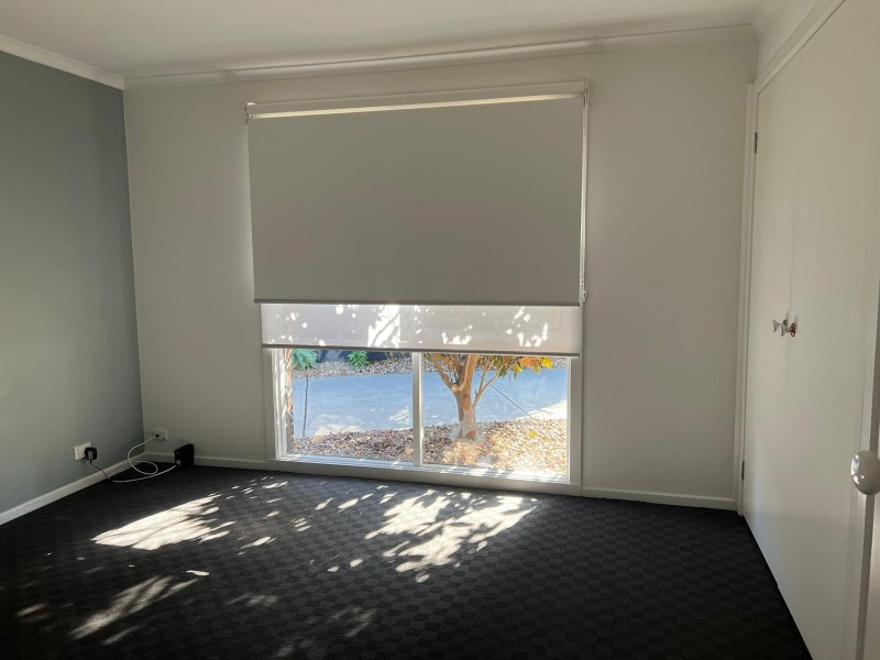 3 Phelan Drive, Cranbourne North VIC 3977