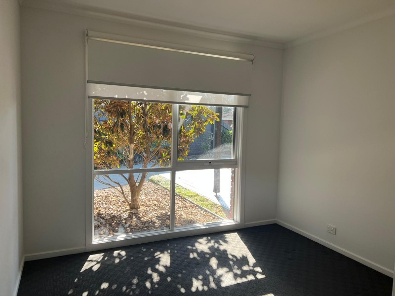3 Phelan Drive, Cranbourne North VIC 3977
