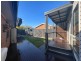 3 Phelan Drive, Cranbourne North VIC 3977