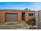 10/11-13 Elizabeth Street, Cranbourne North VIC 3977