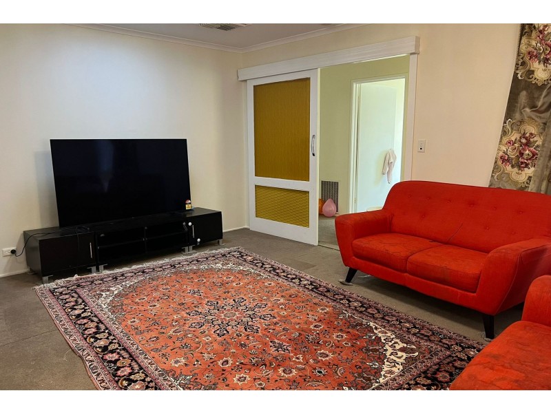 37 The Grange, Hampton Park VIC 3976