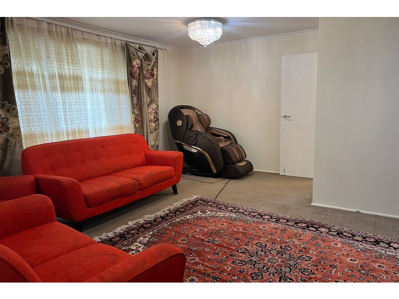 37 The Grange, Hampton Park VIC 3976