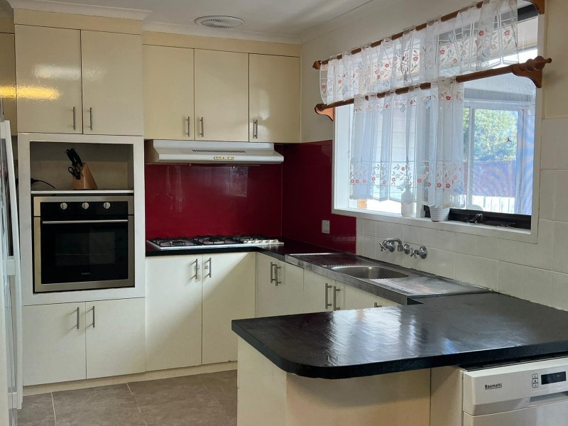 37 The Grange, Hampton Park VIC 3976