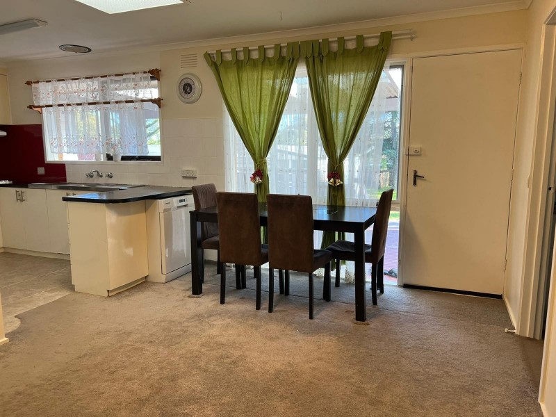 37 The Grange, Hampton Park VIC 3976