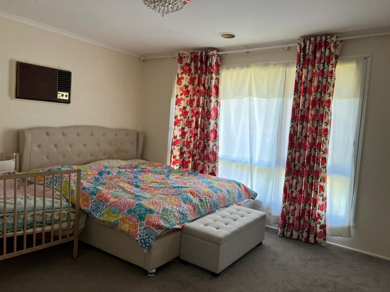 37 The Grange, Hampton Park VIC 3976