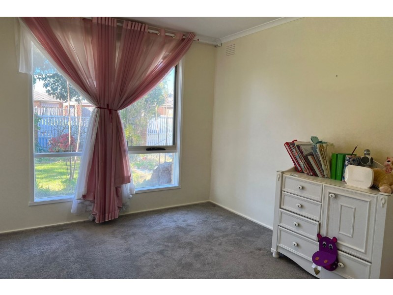 37 The Grange, Hampton Park VIC 3976