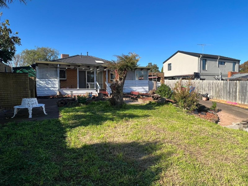 37 The Grange, Hampton Park VIC 3976