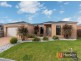 6 Flametree Circuit, Cranbourne VIC 3977