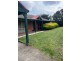 1 Saxonwood Drive, Narre Warren VIC 3805