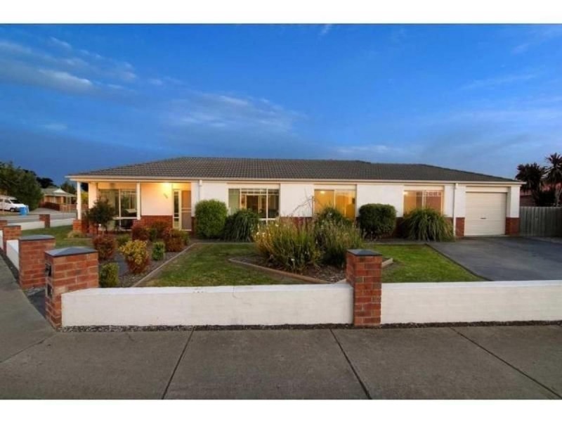 238 Ormond Road, Narre Warren South VIC 3805