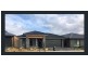 22 Rathberry Circuit, Clyde North VIC 3978