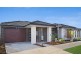 18 Pamplona Way, Clyde North VIC 3978
