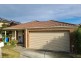7 Short Road, Hampton Park VIC 3976