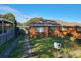 7A Albert Road, Hallam VIC 3803