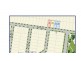 Lot 729 Greenfinch Drive, Clyde North VIC 3978