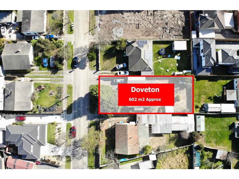 3 Laurina Court, Doveton VIC 3177