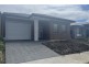 57 Pitfield Avenue, Cranbourne East VIC 3977