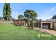 12 Cotham Square, Hampton Park VIC 3976