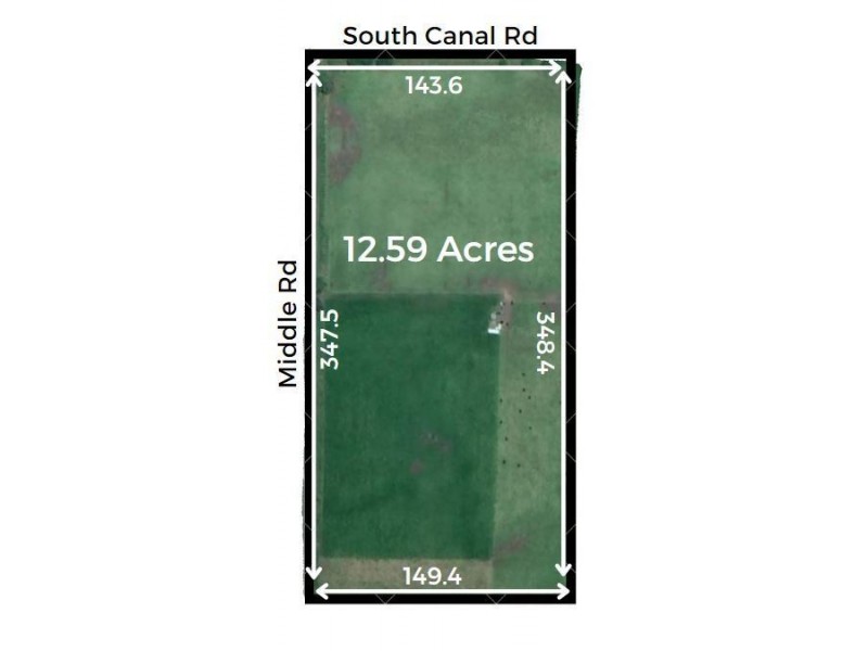 22 South Canal Road, Trafalgar VIC 3824