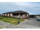 62 Olive Road, Lynbrook VIC 3975