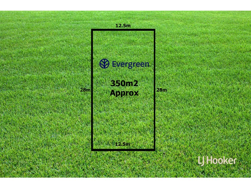 65 Karula Circuit, Clyde VIC 3978