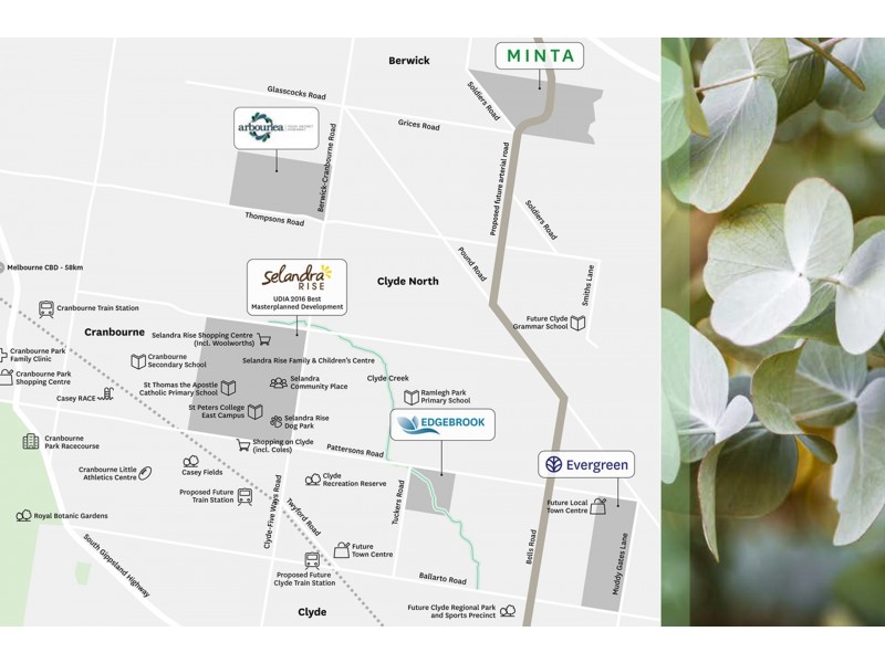 65 Karula Circuit, Clyde VIC 3978