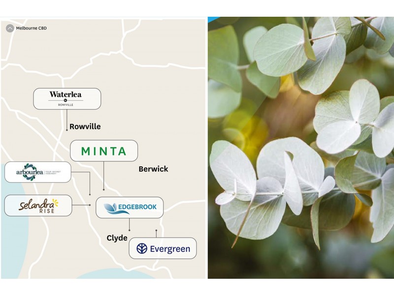 65 Karula Circuit, Clyde VIC 3978